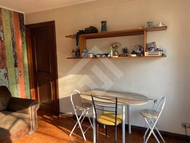 Parcela en venta en Buín
