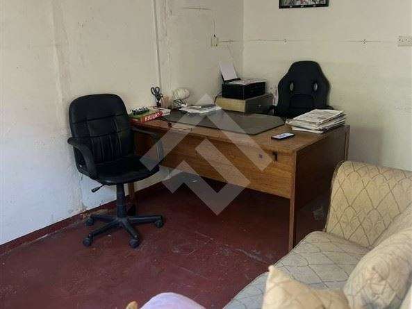 Venta, Local Comercial, Santiago, sector San Borja Arriarán - Imagen 6