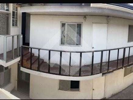 Venta, Local Comercial, Santiago, sector San Borja Arriarán - Imagen 14