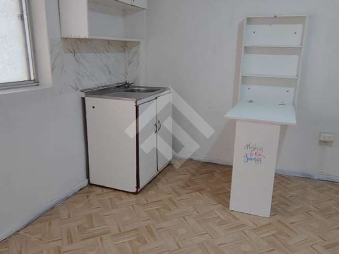 Venta, Local Comercial, Santiago, sector San Borja Arriarán - Imagen 16
