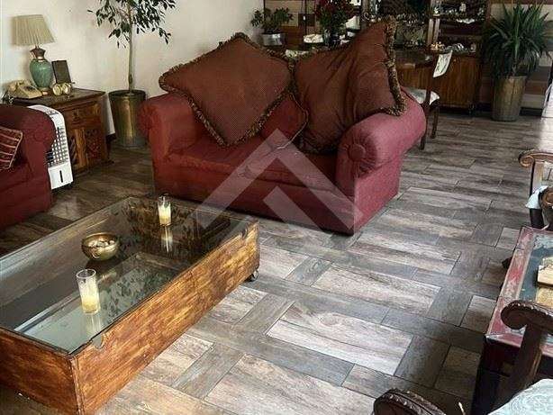 Venta, Local Comercial, Santiago, sector San Borja Arriarán - Imagen 3