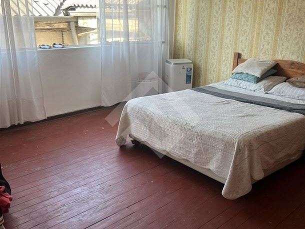 Venta, Local Comercial, Santiago, sector San Borja Arriarán - Imagen 8