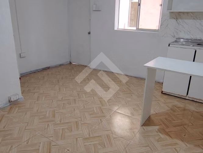 Venta, Local Comercial, Santiago, sector San Borja Arriarán