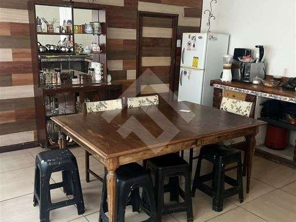 Venta, Local Comercial, Santiago, sector San Borja Arriarán - Imagen 4