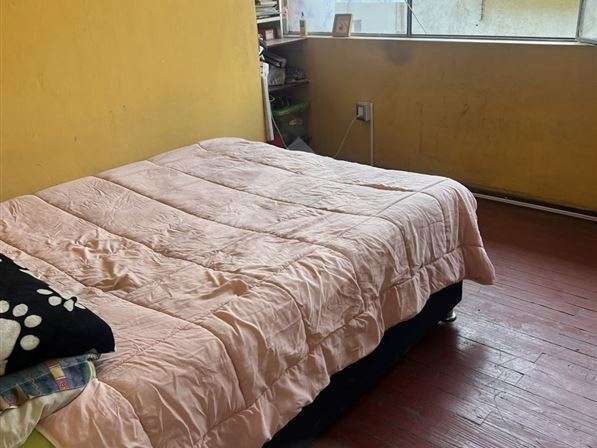 Venta, Local Comercial, Santiago, sector San Borja Arriarán - Imagen 11
