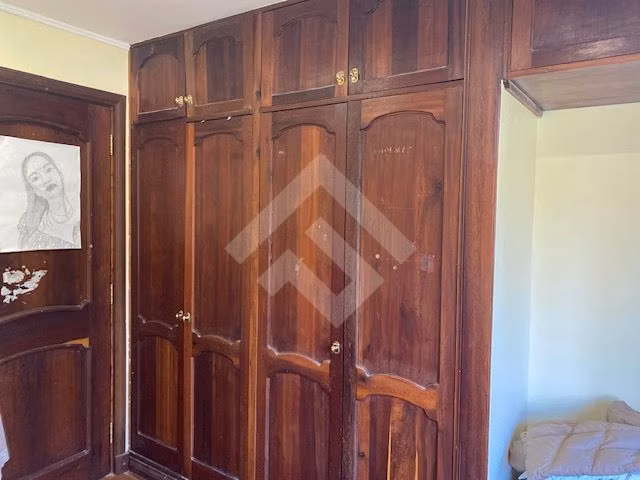 Casa en venta de 7 dorm. en Buín