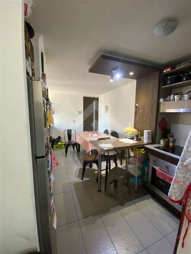 Departamento en venta de 2 dorm. en Santiago - Imagen 3