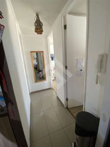 Departamento en venta de 2 dorm. en Santiago - Imagen 2