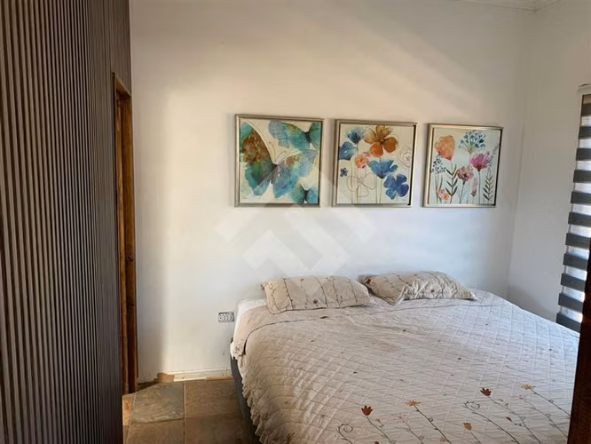 Parcela en venta en Casablanca