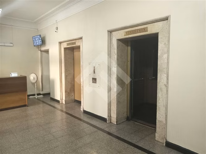 Oficina en venta en Santiago