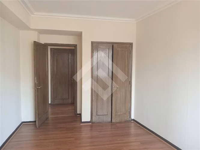 Oficina en venta en Santiago