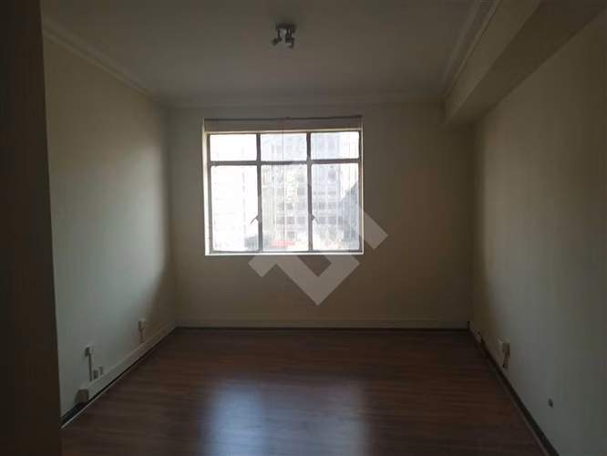 Oficina en venta en Santiago