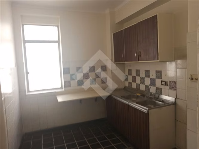 Oficina en venta en Santiago