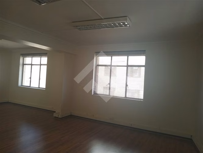 Oficina en venta en Santiago