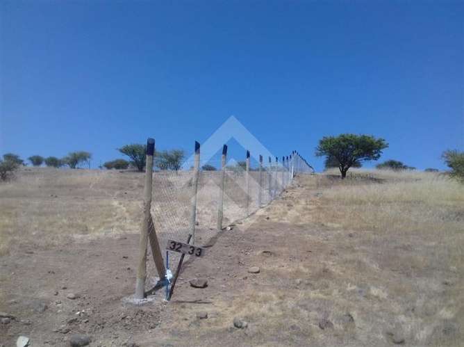 Parcela en venta en Comuna La Estrella, VI Regíón - Imagen 8