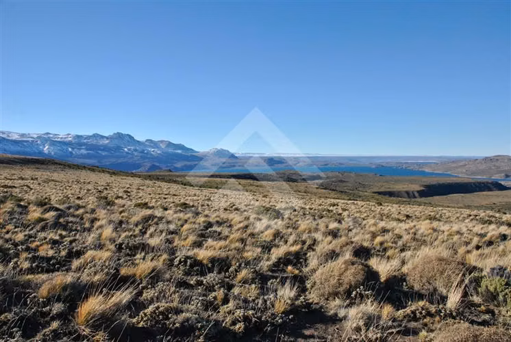 Venta, Parcelas, Península de Levicán, Río Ibáñez, Aysén