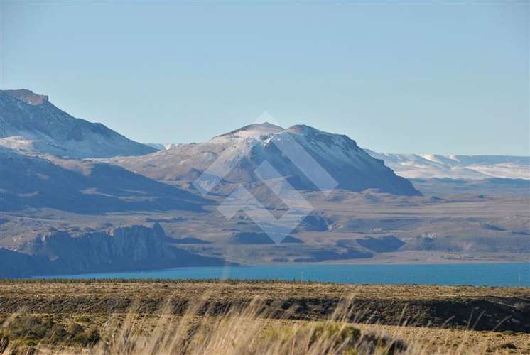 Venta, Parcelas, Península de Levicán, Río Ibáñez, Aysén - Imagen 7