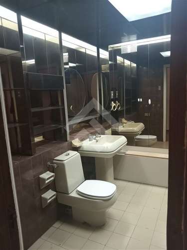 Oficina en arriendo en Santiago - Imagen 8
