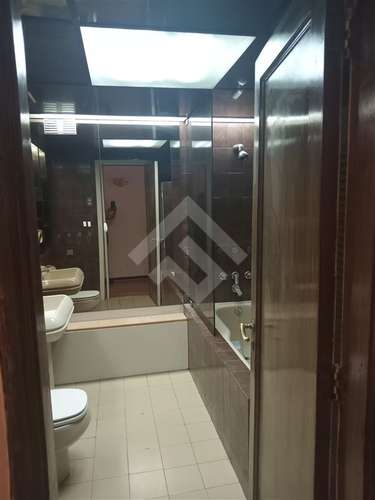 Oficina en arriendo en Santiago - Imagen 9
