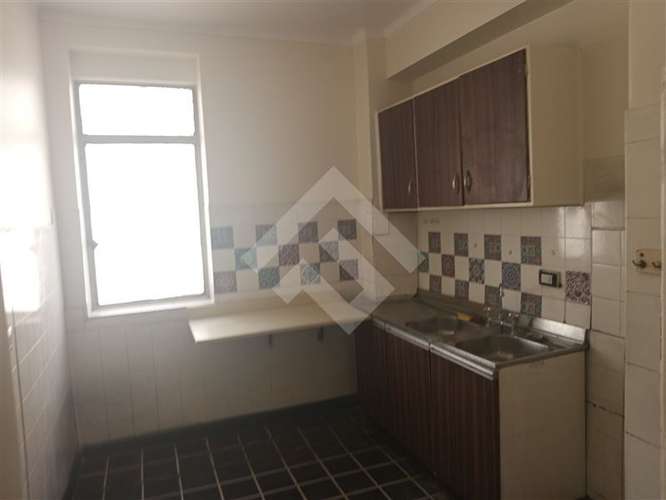 Oficina en arriendo en Santiago - Imagen 10