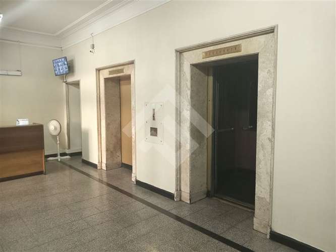 Oficina en arriendo en Santiago - Imagen 13