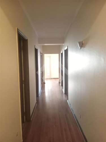 Oficina en arriendo en Santiago - Imagen 4