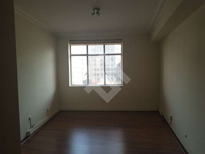 Oficina en arriendo en Santiago - Imagen 6