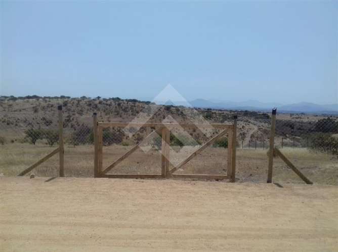 Sitio en venta en La Estrella - Imagen 7