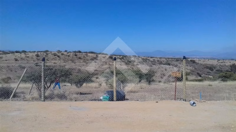 Sitio en venta en La Estrella