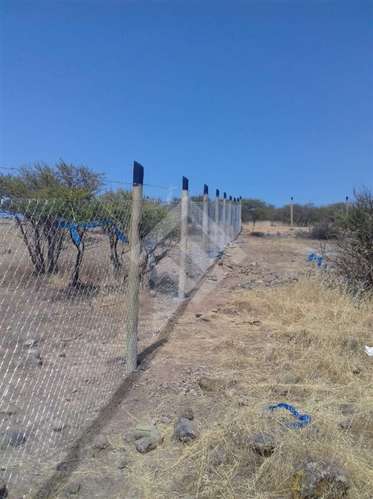 Sitio en venta en La Estrella - Imagen 9