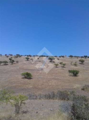 Sitio en venta en La Estrella - Imagen 6
