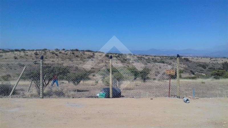Sitio en venta en La Estrella - Imagen 5