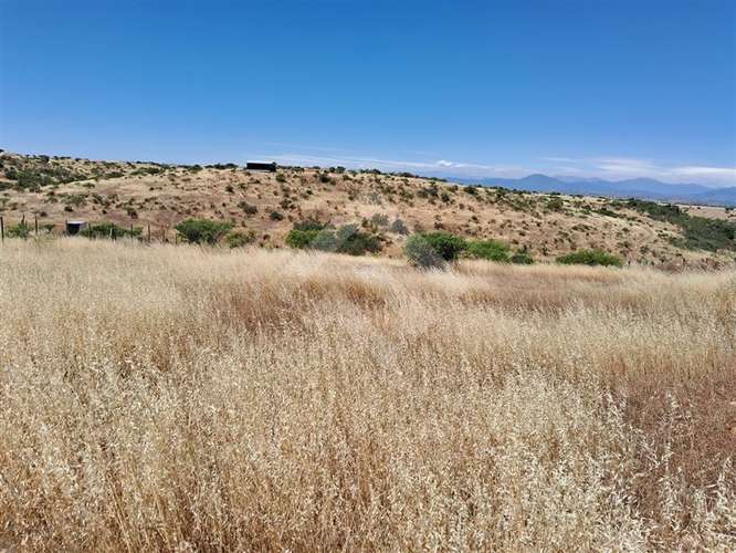 Sitio en venta en La Estrella - Imagen 2
