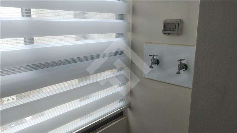 Departamento en venta de 2 dorm. en Santiago - Imagen 11