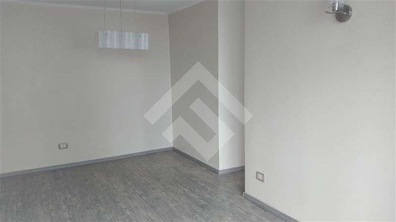 Departamento en venta de 2 dorm. en Santiago - Imagen 4
