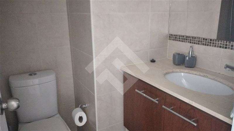 Departamento en venta de 2 dorm. en Santiago - Imagen 8