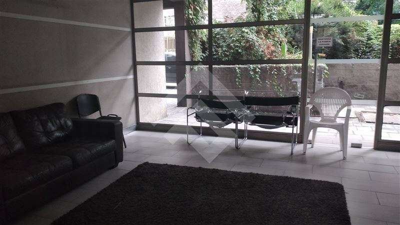 Departamento en venta de 2 dorm. en Santiago - Imagen 19