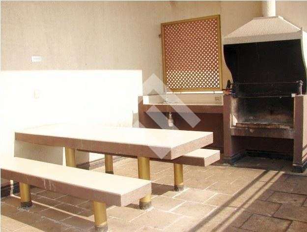 Departamento en venta de 2 dorm. en Santiago - Imagen 23