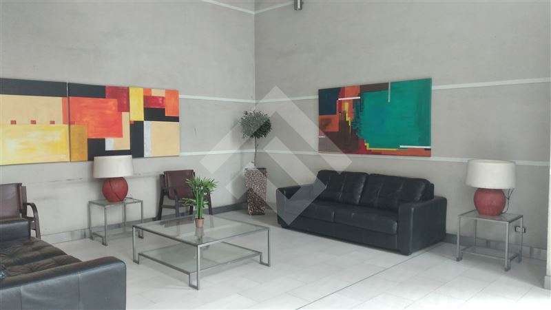 Departamento en venta de 2 dorm. en Santiago - Imagen 13