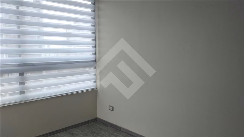 Departamento en venta de 2 dorm. en Santiago