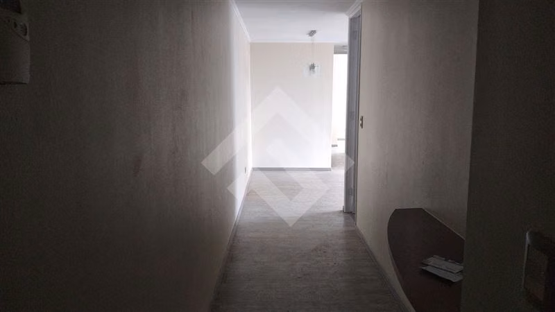 Departamento en venta de 2 dorm. en Santiago