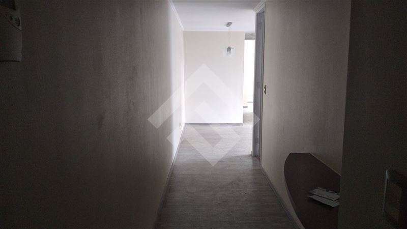 Departamento en venta de 2 dorm. en Santiago - Imagen 3