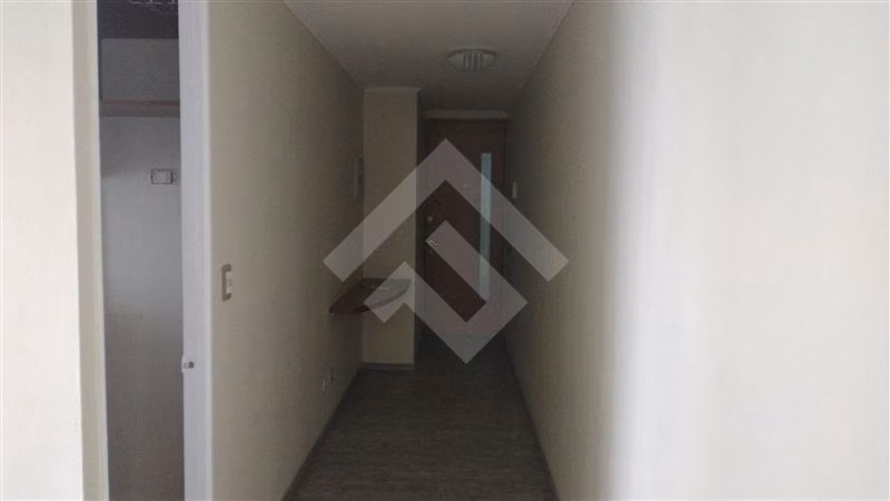 Departamento en venta de 2 dorm. en Santiago