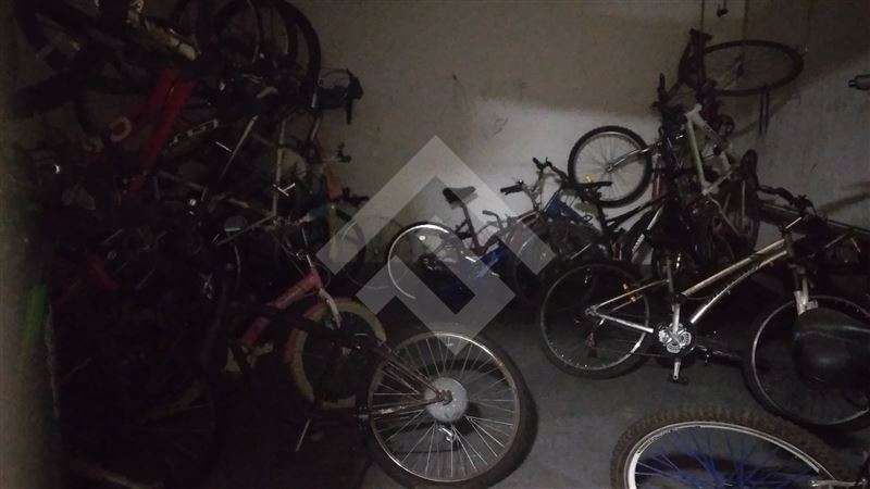 Departamento en venta de 2 dorm. en Santiago - Imagen 22