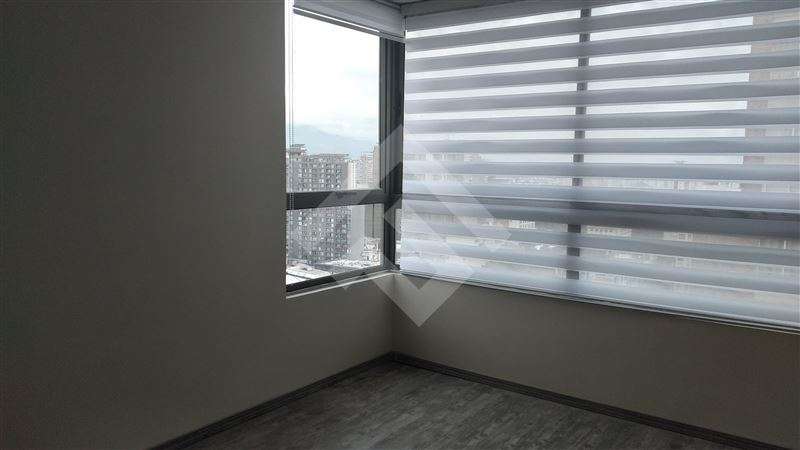 Departamento en venta de 2 dorm. en Santiago - Imagen 6