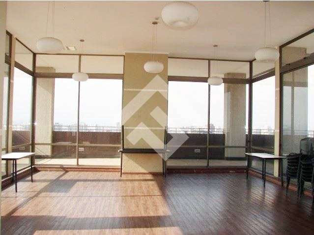 Departamento en venta de 2 dorm. en Santiago - Imagen 24