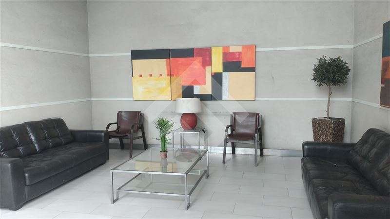 Departamento en venta de 2 dorm. en Santiago - Imagen 14