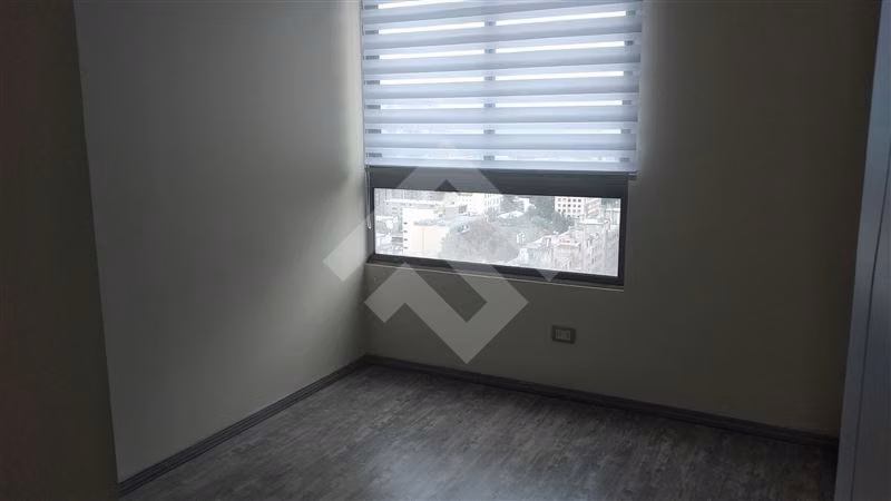 Departamento en venta de 2 dorm. en Santiago