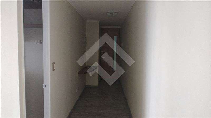 Departamento en venta de 2 dorm. en Santiago - Imagen 2