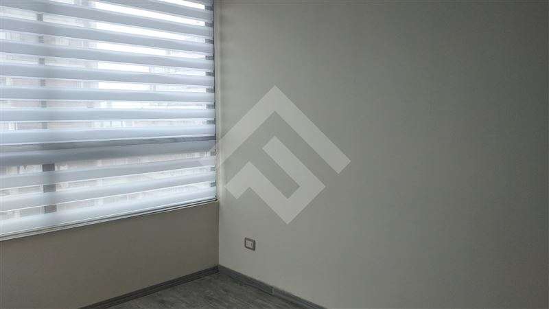 Departamento en venta de 2 dorm. en Santiago - Imagen 5